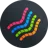 TradeGrub
